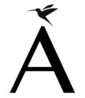 apoteosicadesign.com